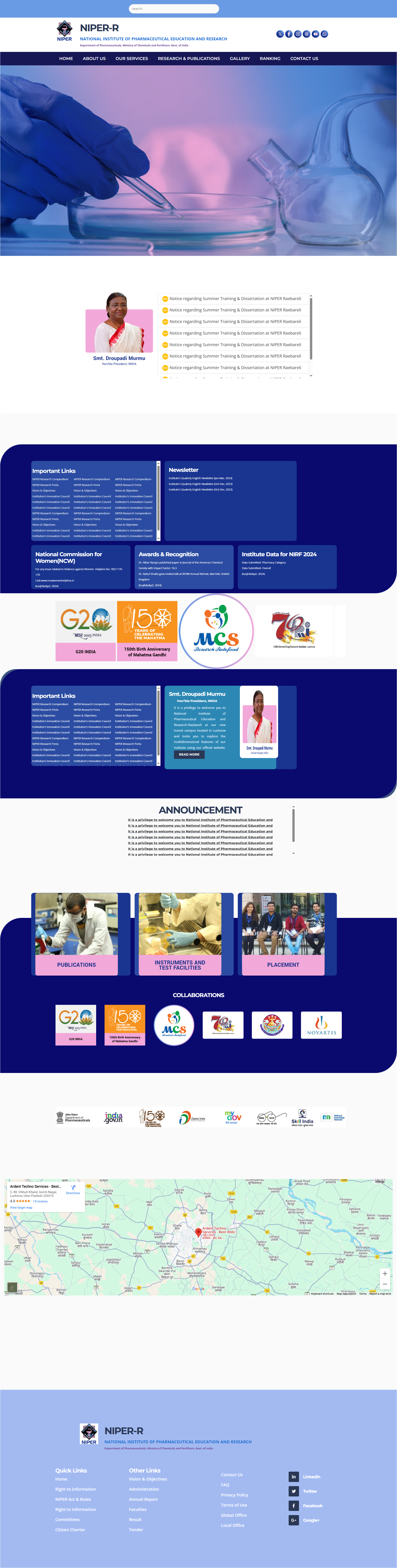design 5