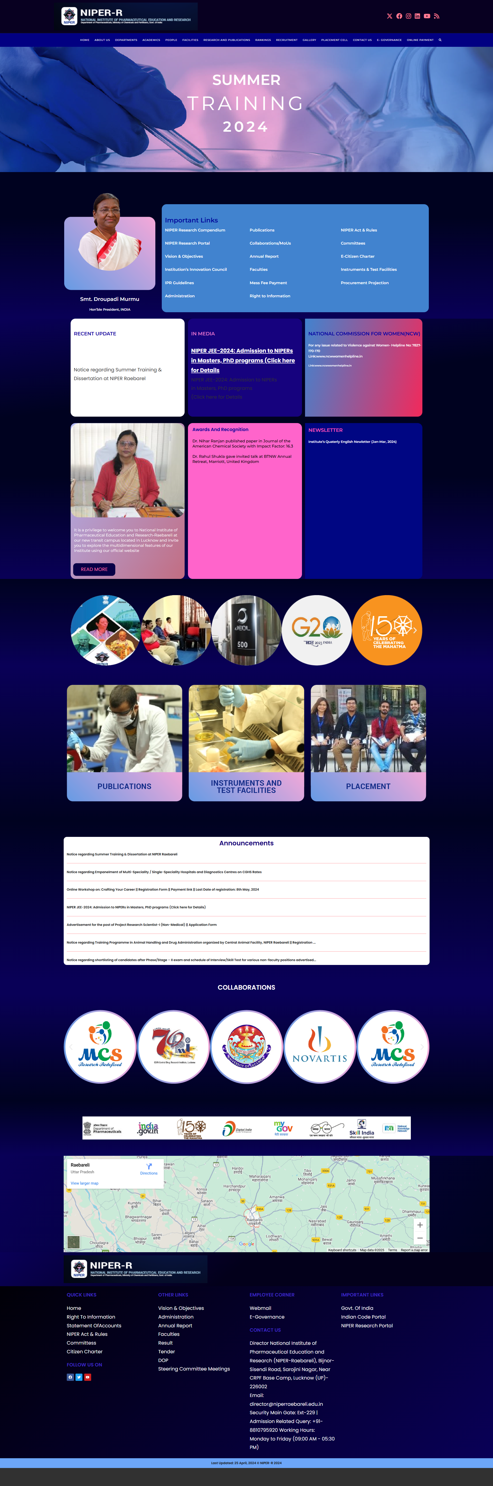 design 6